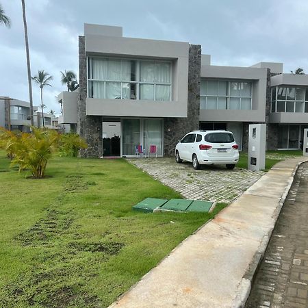 Casa Marceneiro Milagres Villa Sao Miguel dos Milagres Ngoại thất bức ảnh