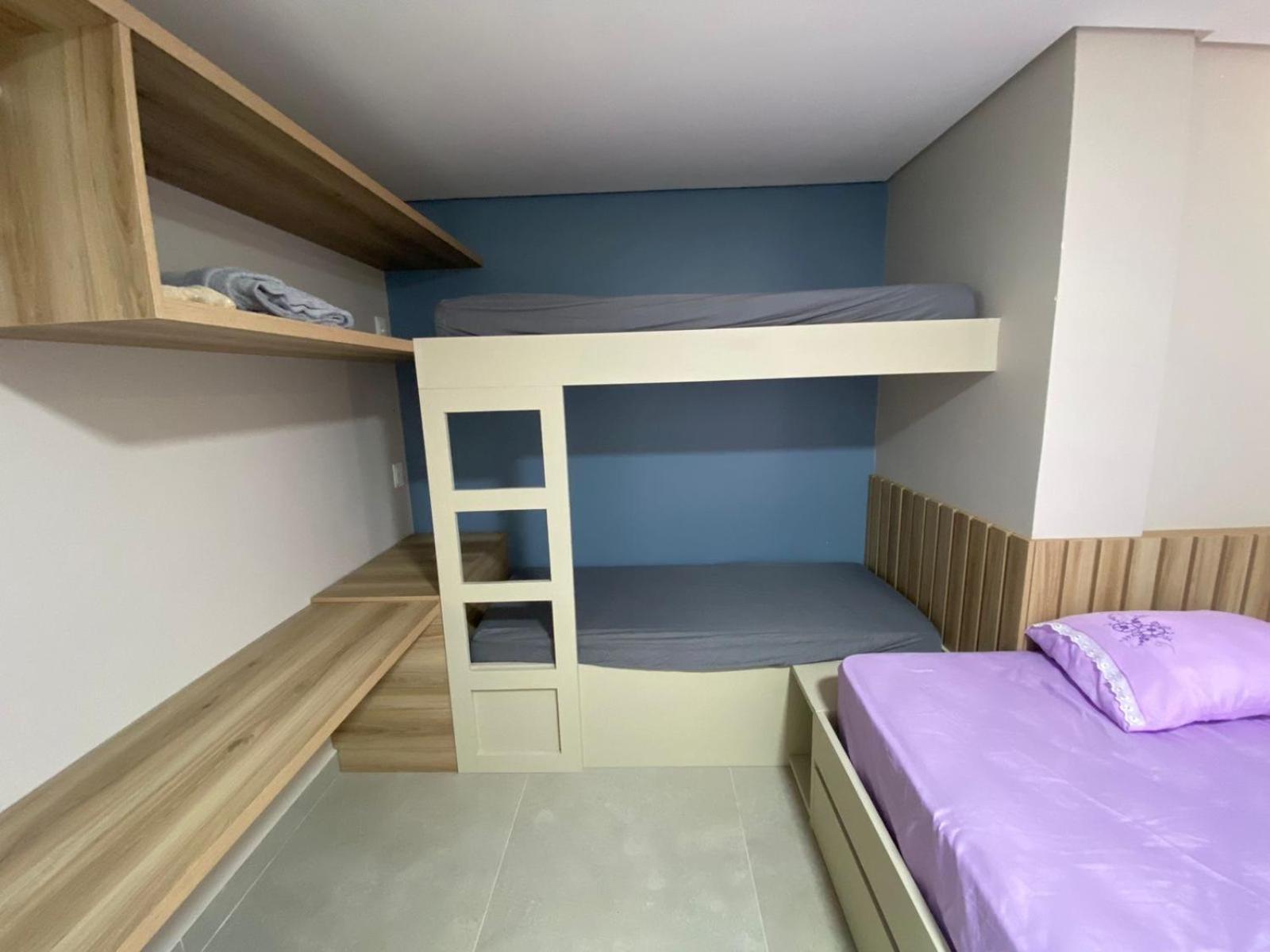 Casa Marceneiro Milagres Villa Sao Miguel dos Milagres Ngoại thất bức ảnh