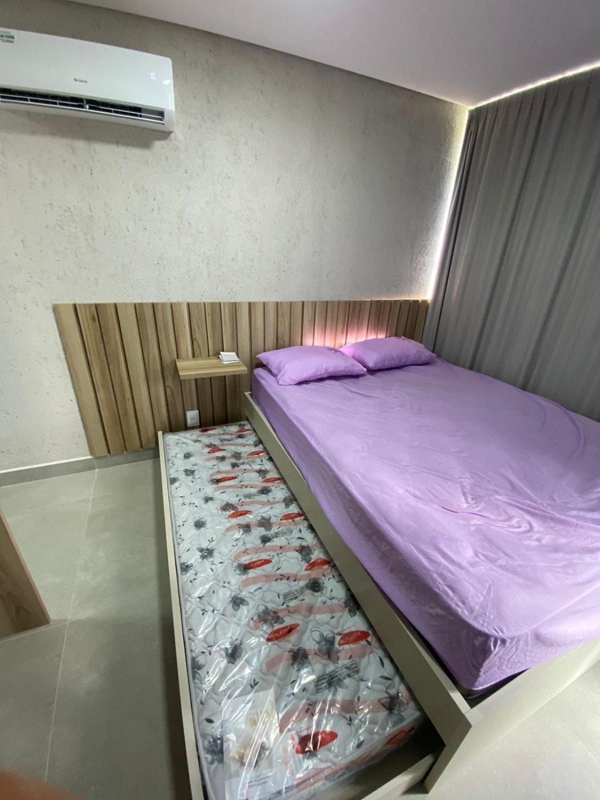 Casa Marceneiro Milagres Villa Sao Miguel dos Milagres Ngoại thất bức ảnh