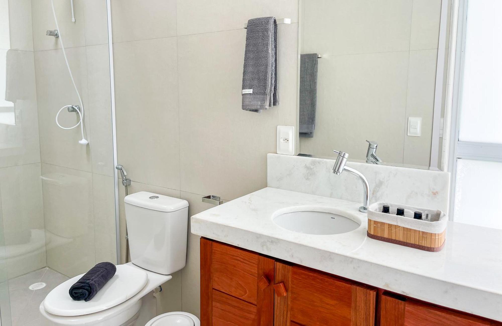 Casa Marceneiro Milagres Villa Sao Miguel dos Milagres Ngoại thất bức ảnh