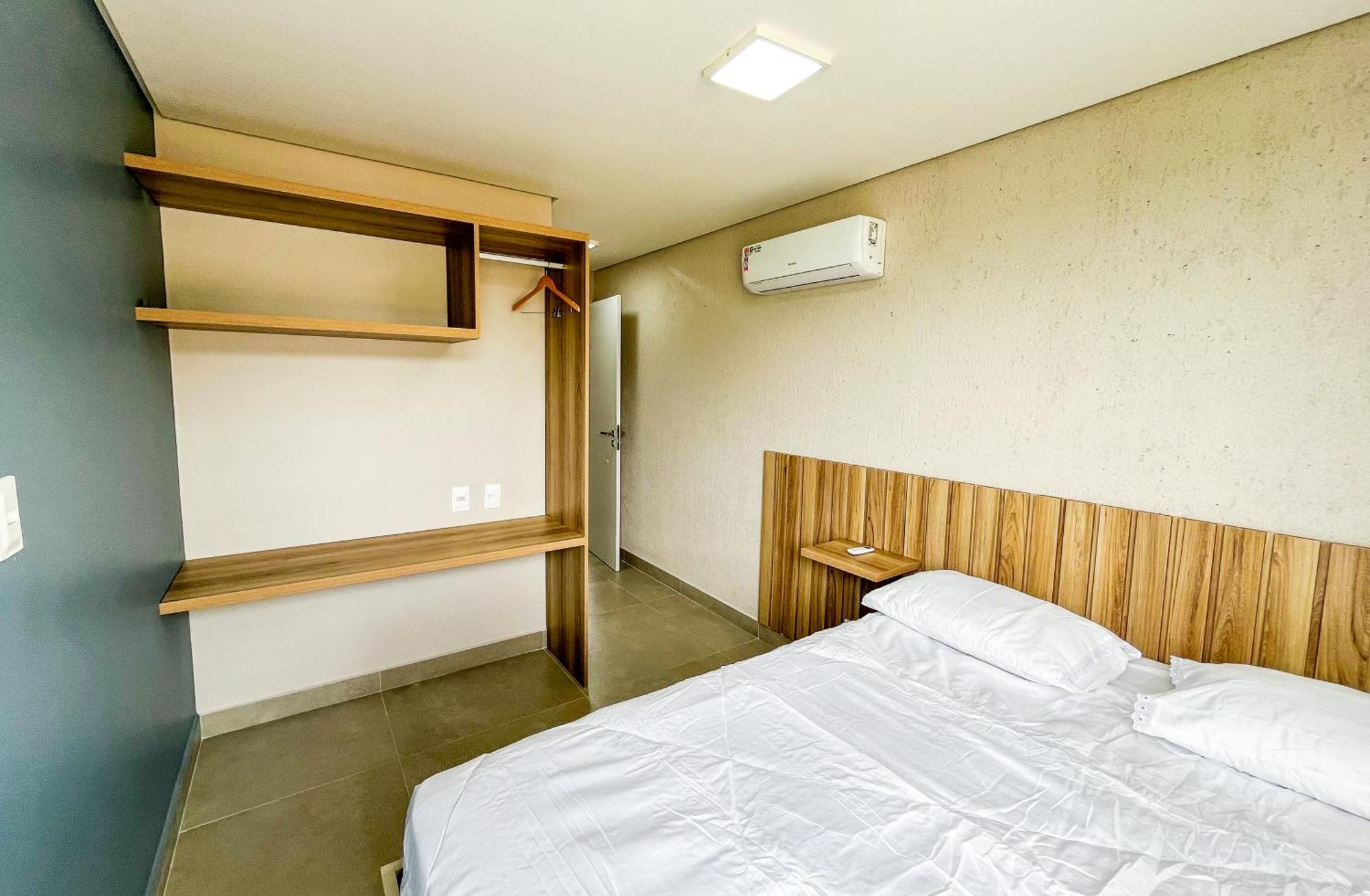 Casa Marceneiro Milagres Villa Sao Miguel dos Milagres Ngoại thất bức ảnh