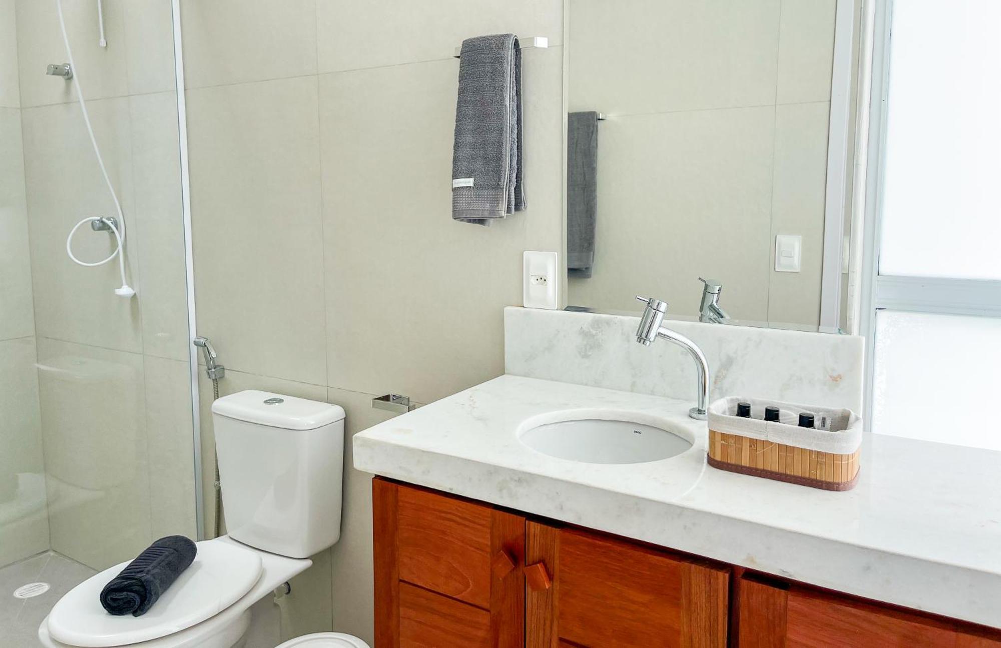 Casa Marceneiro Milagres Villa Sao Miguel dos Milagres Ngoại thất bức ảnh
