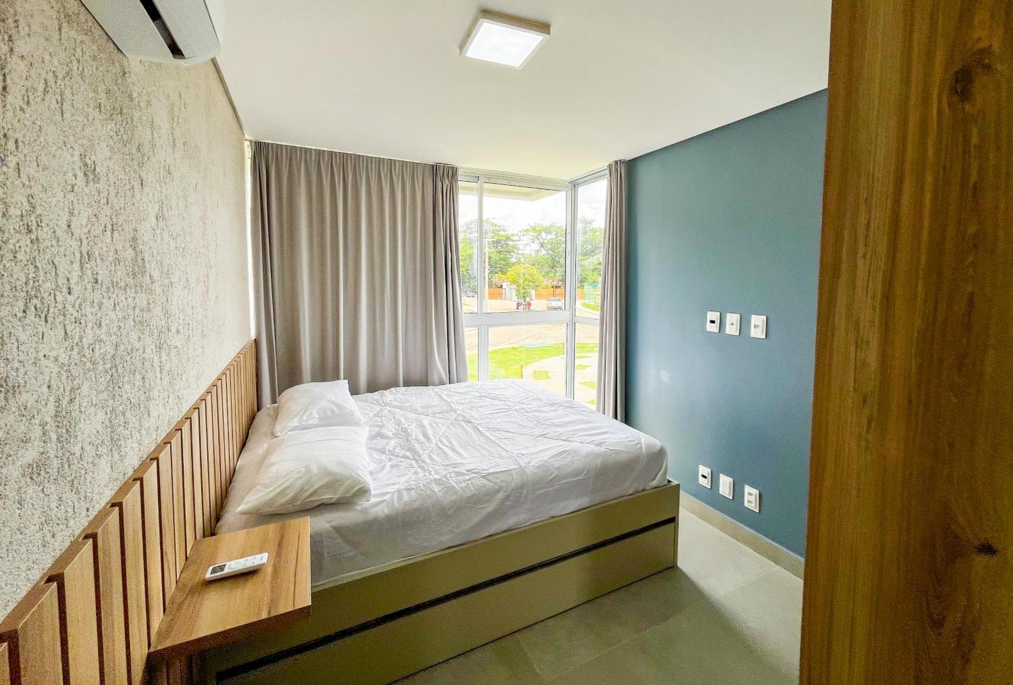 Casa Marceneiro Milagres Villa Sao Miguel dos Milagres Ngoại thất bức ảnh