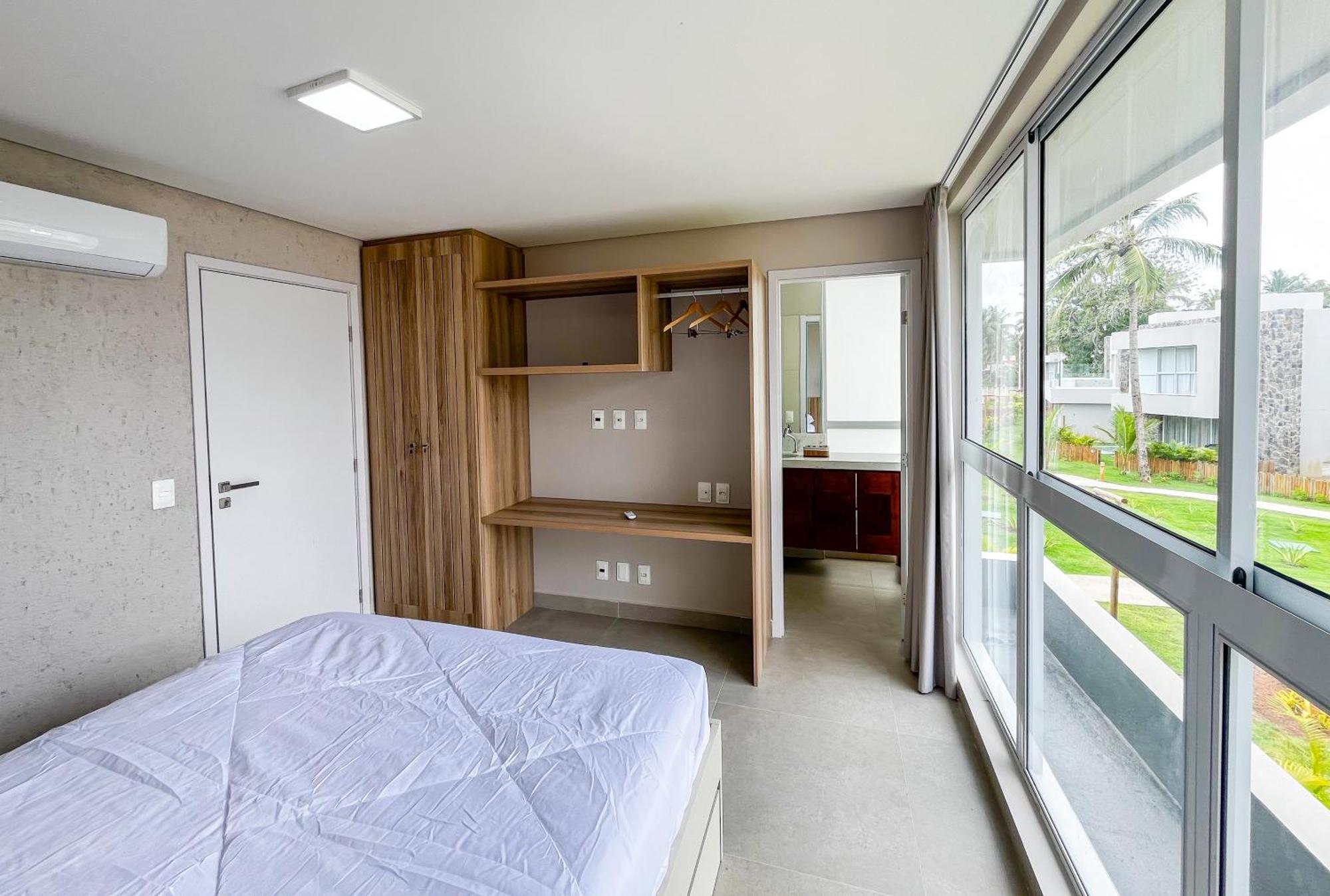 Casa Marceneiro Milagres Villa Sao Miguel dos Milagres Ngoại thất bức ảnh