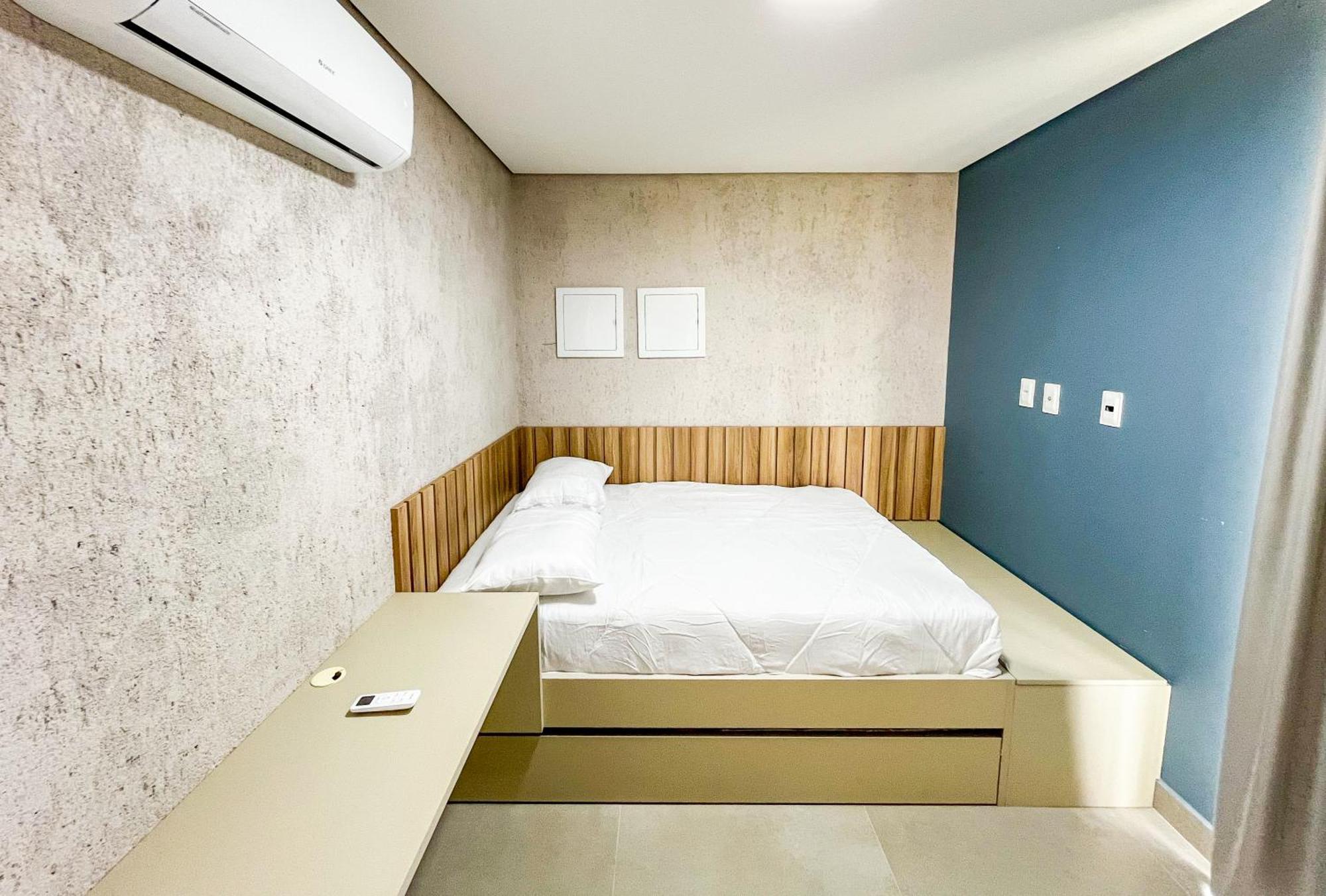 Casa Marceneiro Milagres Villa Sao Miguel dos Milagres Ngoại thất bức ảnh