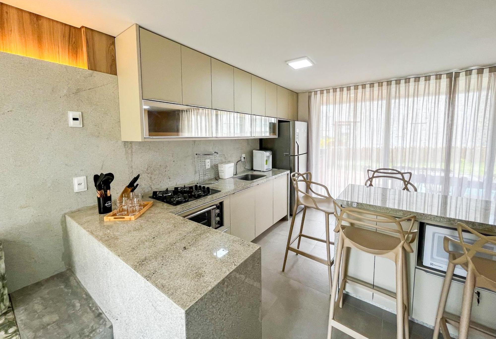 Casa Marceneiro Milagres Villa Sao Miguel dos Milagres Ngoại thất bức ảnh