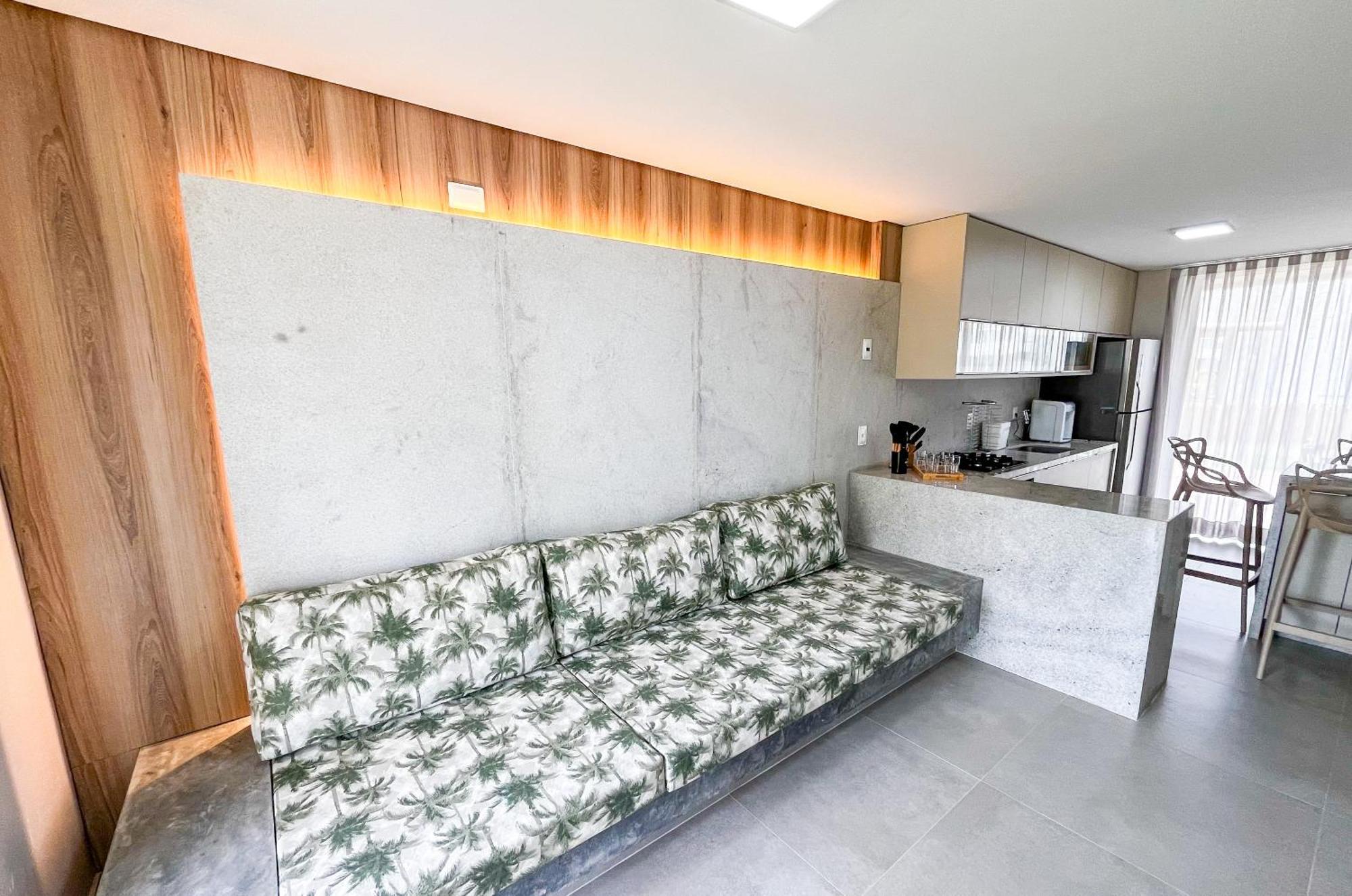 Casa Marceneiro Milagres Villa Sao Miguel dos Milagres Ngoại thất bức ảnh