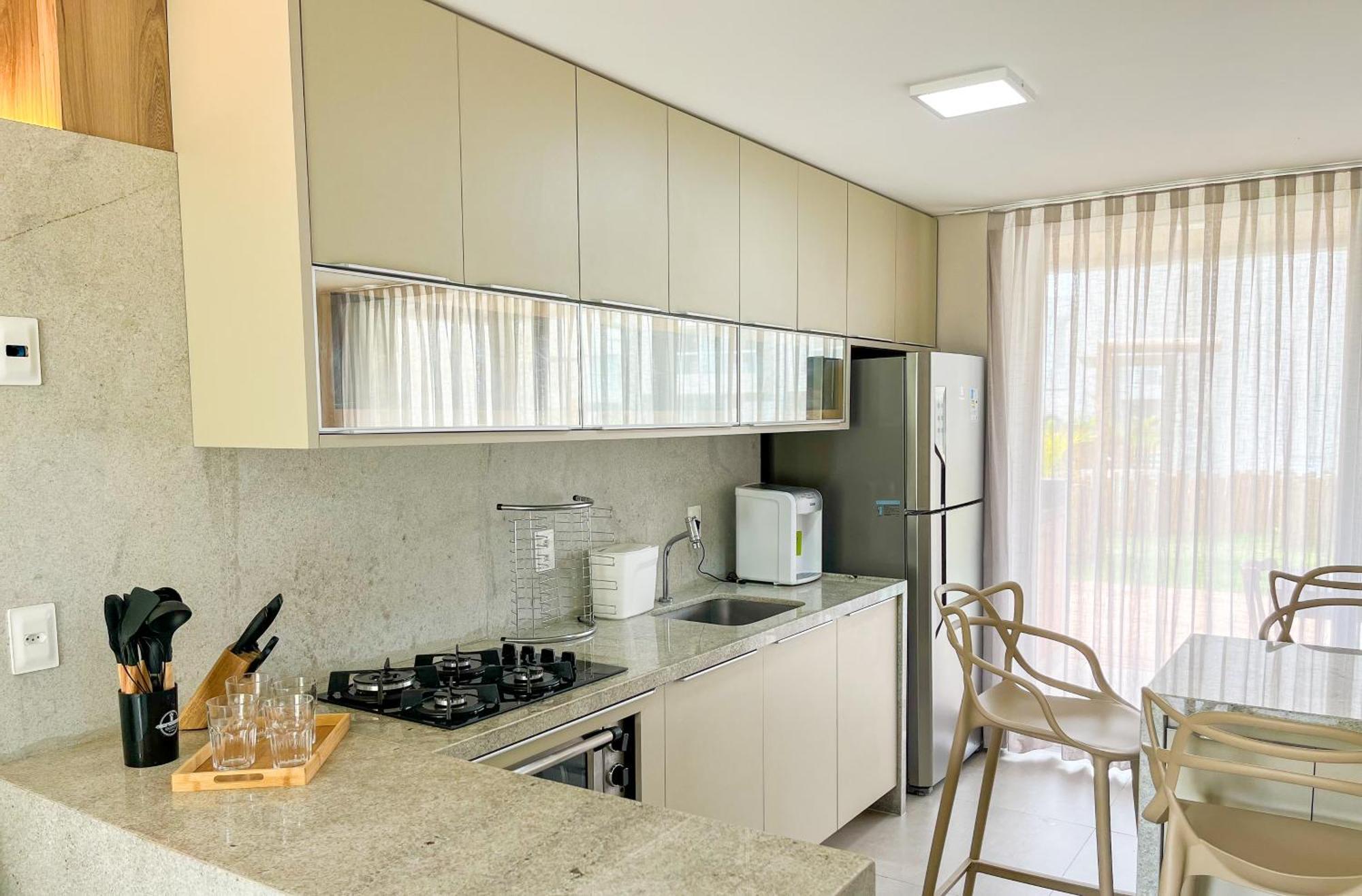 Casa Marceneiro Milagres Villa Sao Miguel dos Milagres Ngoại thất bức ảnh