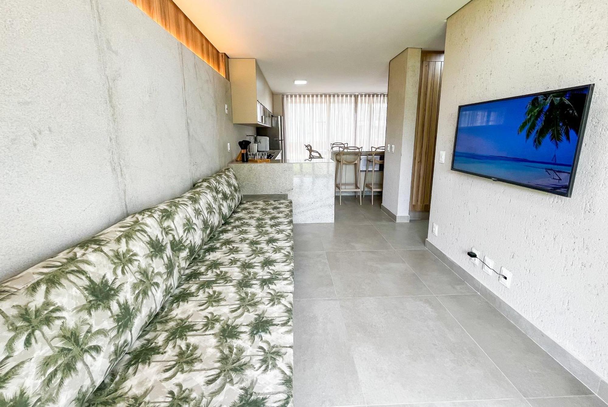 Casa Marceneiro Milagres Villa Sao Miguel dos Milagres Ngoại thất bức ảnh