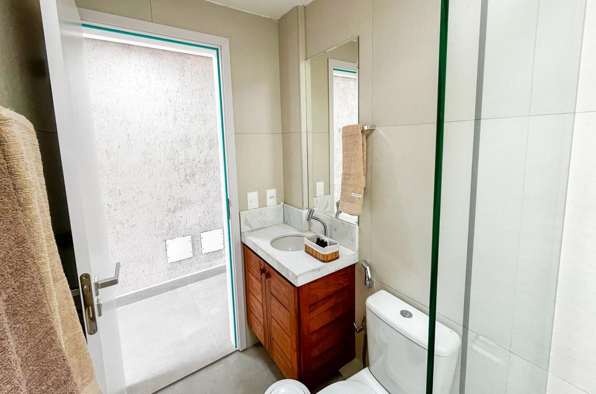 Casa Marceneiro Milagres Villa Sao Miguel dos Milagres Ngoại thất bức ảnh